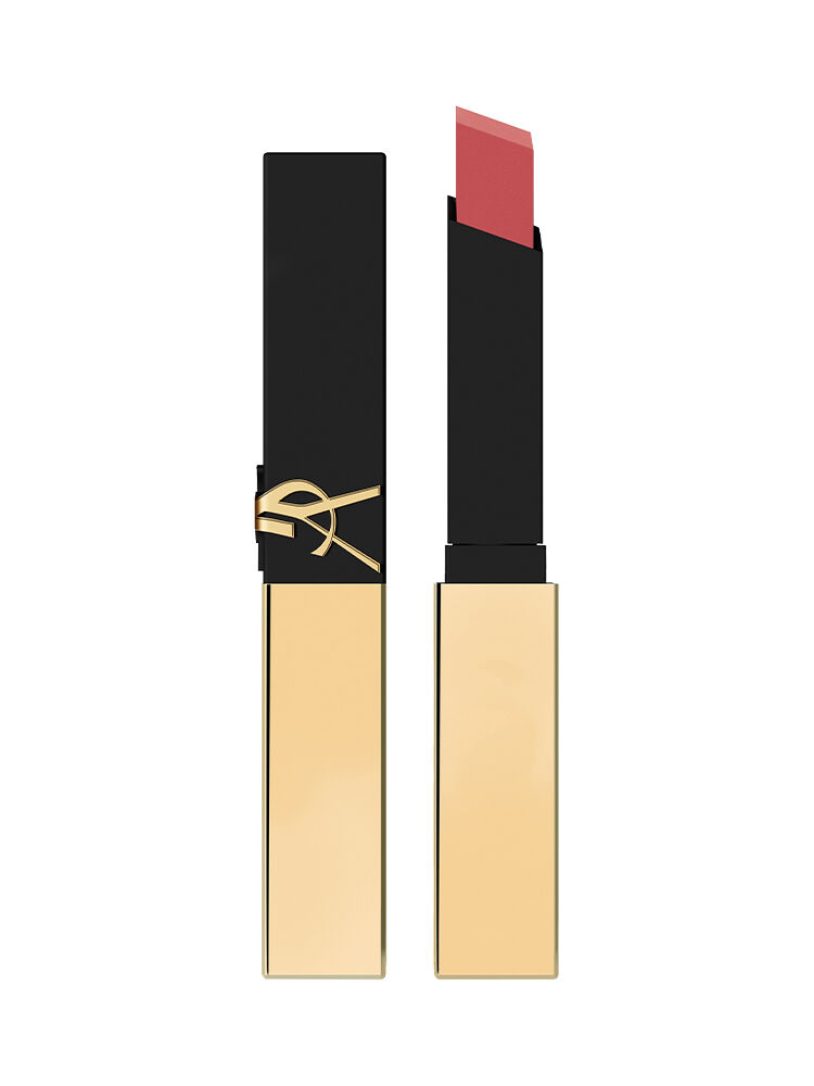 リップ 口紅「YSL ザ スリム リップスティック」イヴ・サン